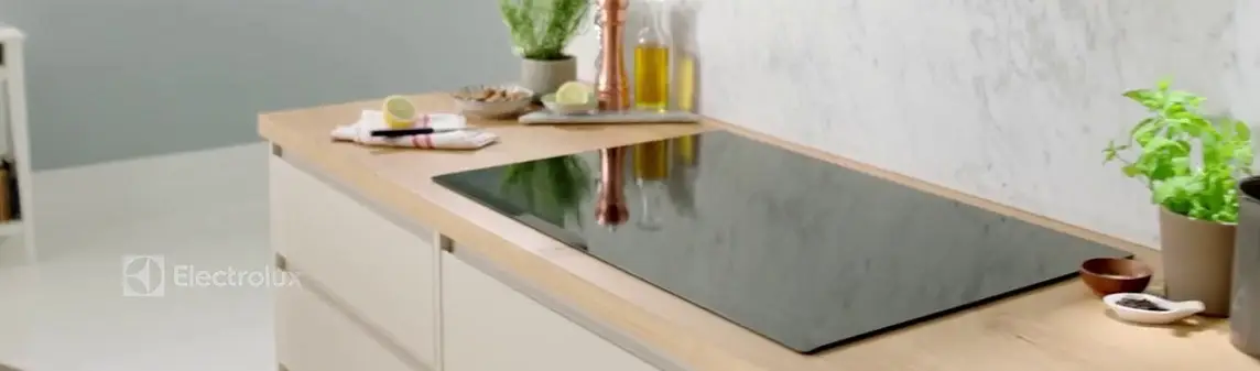 варочные панели