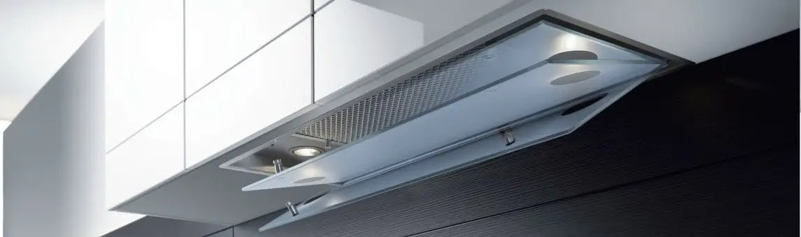 Класс энергопотребления вытяжки klass-energopotrebleniya-vytyazhki-2-min.jpg