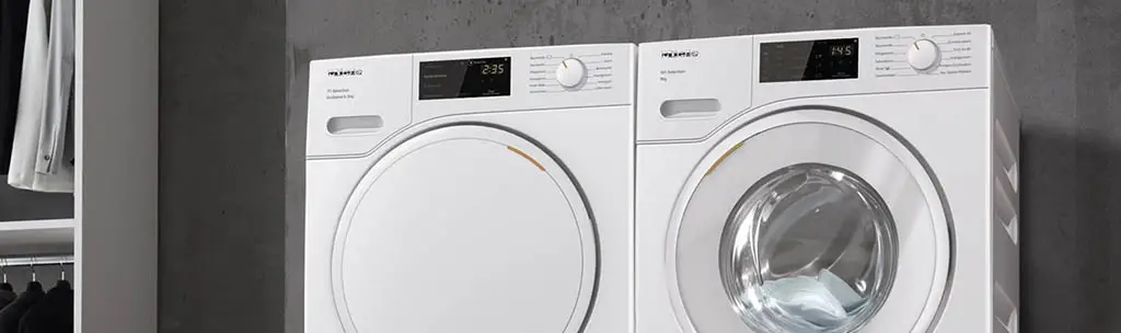 Какую стиральную машину выбрать в 2021 году Какую стиральную машину выбрать в 2021 году