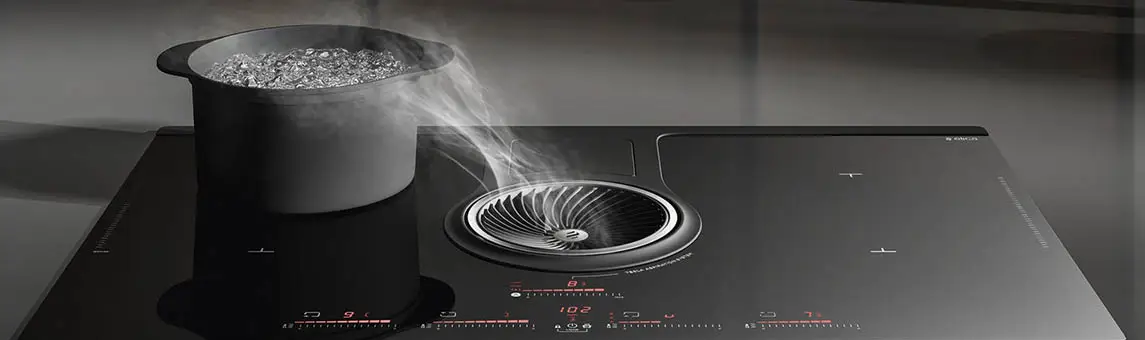 Какую варочную панель купить в 2025 году, отзывы специалистов