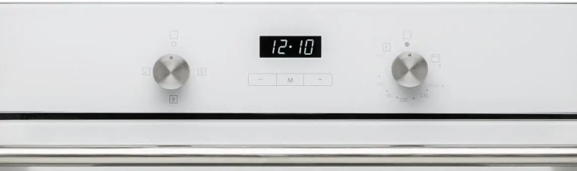 как установить часты на духовом шкафу korting kak-ustanovit-chasy-na-dukhovom-shkafu-korting-min.jpg