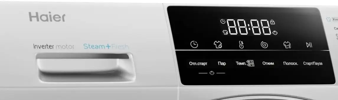 как почистить стиральную машину haier kak-pochistit-stiralnuyu-mashinu-min.jpg
