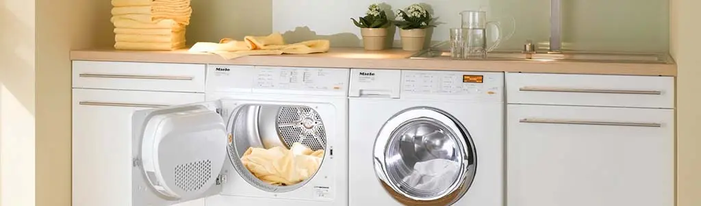 Большие модели с загрузкой от 10 кг