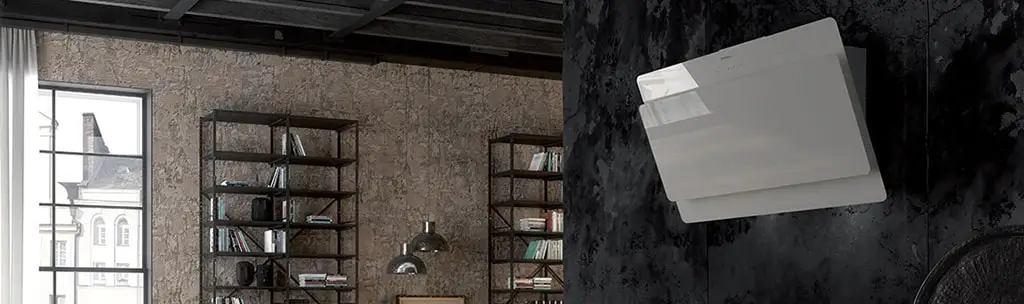 Лучшие вытяжки 2021 года по цене и качеству