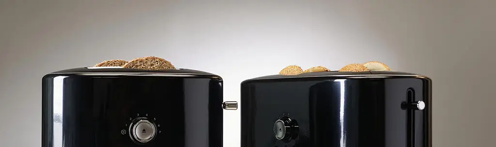 Тостеры