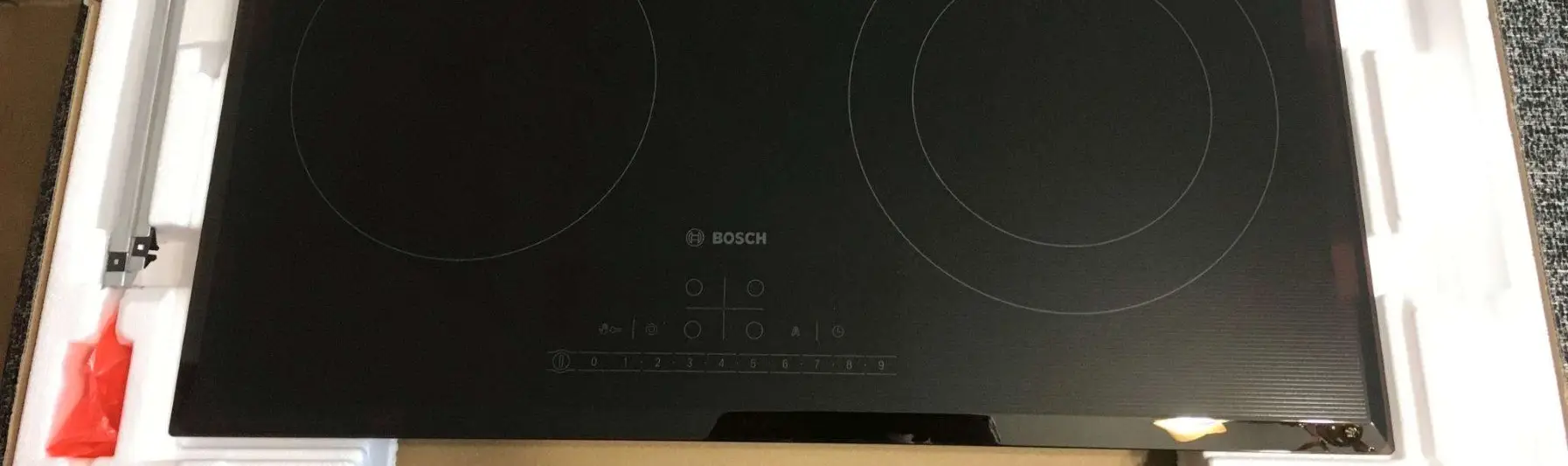 bosch_pkn.jpg