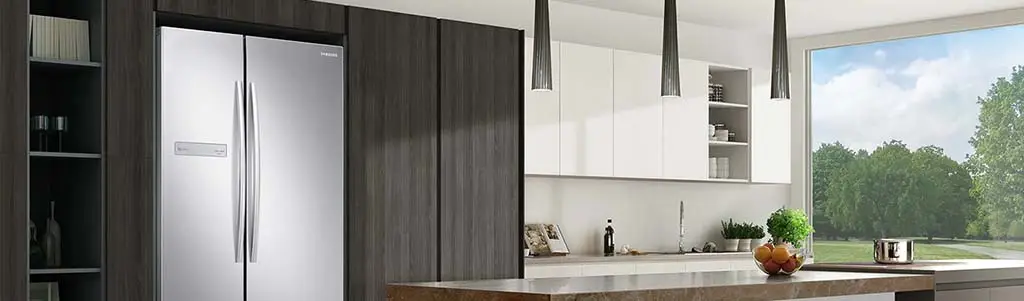 Чем больше — тем лучше: устройства объемом свыше 400 л