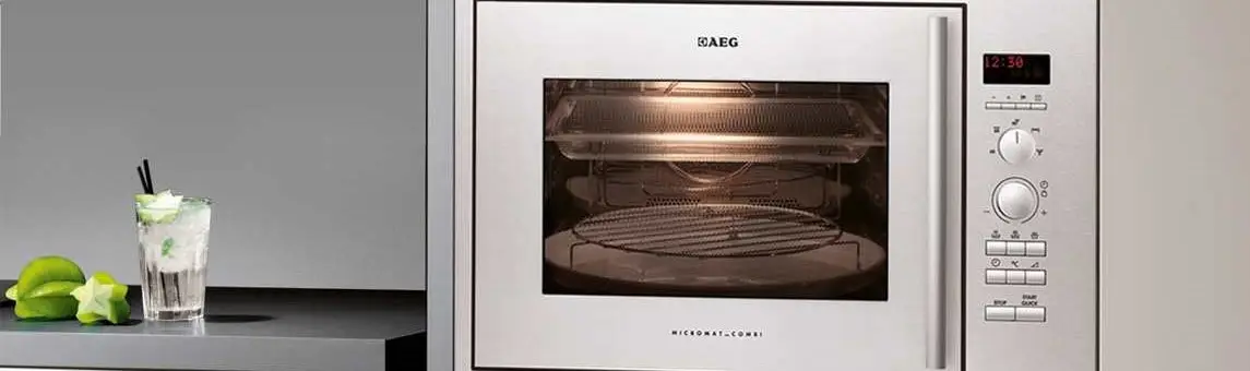 italianskie-mikrovolnovie-pechi-min.jpg