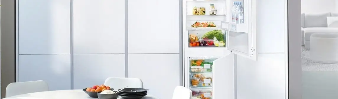 холодильники