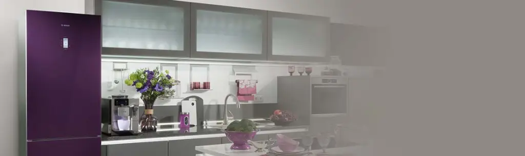 Специфика внутреннего пространства