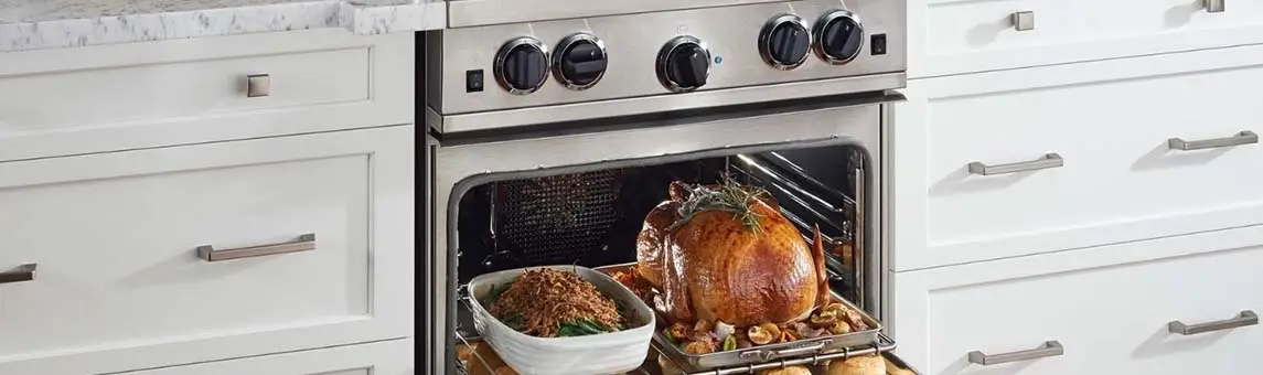 Лучшие плиты 2022 года по цене и качеству