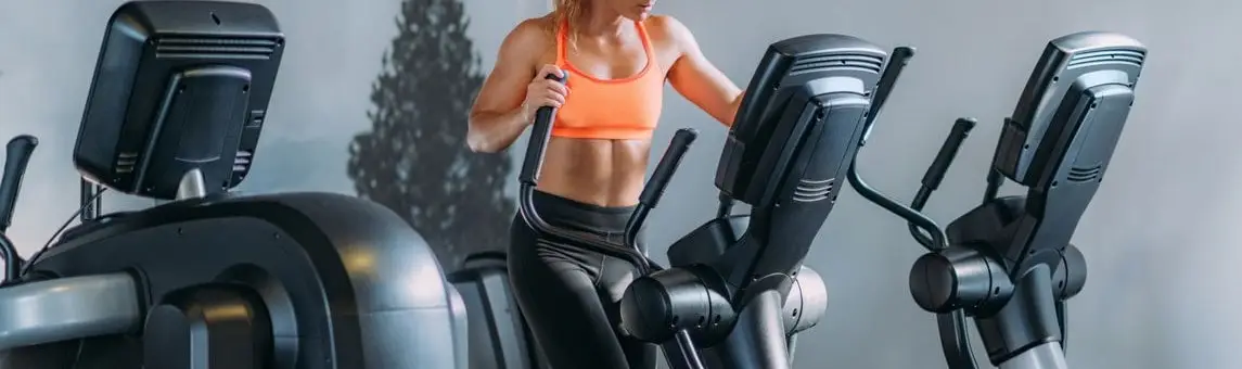 Сколько калорий сжигает эллиптический тренажер skolko-kaloriy-szhigaet-ellipticheskiy-trenazher-min.jpg