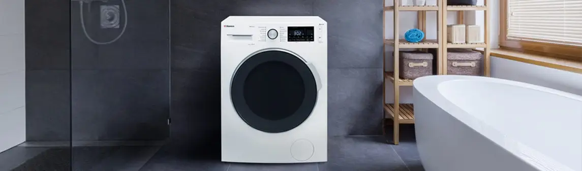 Особенности ПроВош