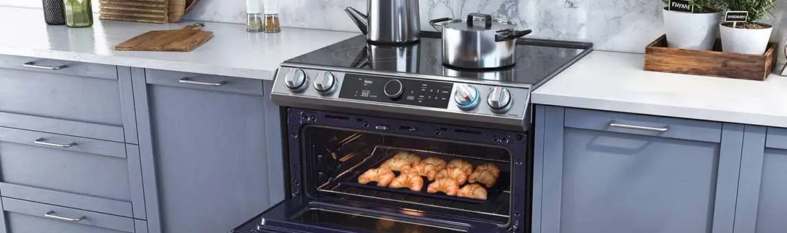 Лучшие плиты 2022 года по цене и качеству