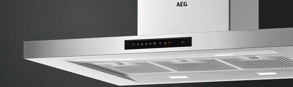 Какие вытяжки производства Германии есть в Техно Прайд