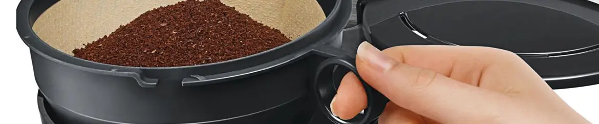 Кофеварки Кофеварки