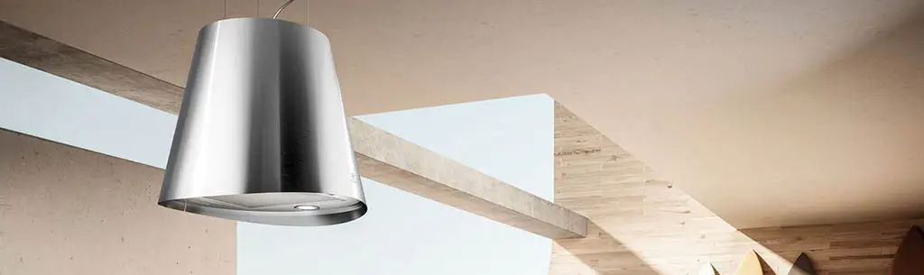 Кухонные вытяжки без отвода в вентиляцию Кухонные вытяжки без отвода в вентиляцию