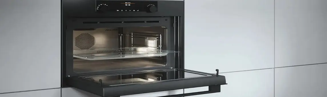 Какую микроволновую печь в 2024 году Какую микроволновую печь в 2024 году