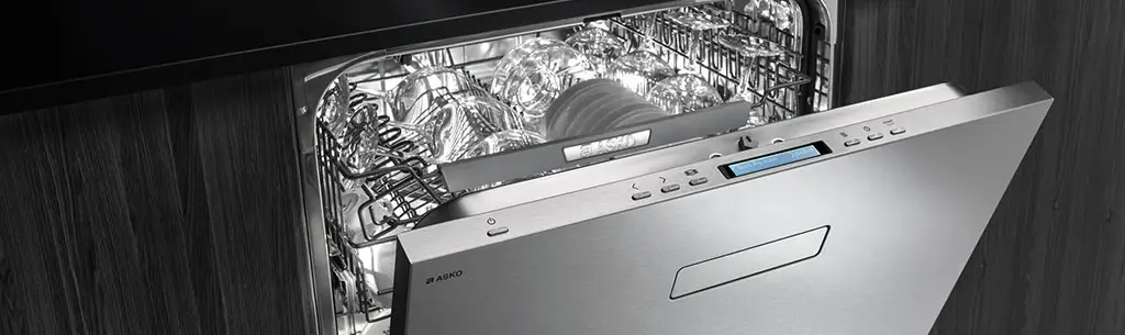 Посудомоечные машины Посудомоечные машины