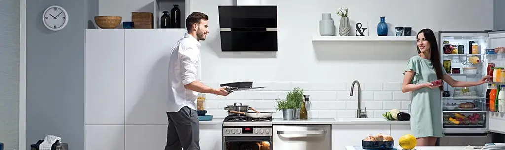 Какую плиту выбрать в 2022 году