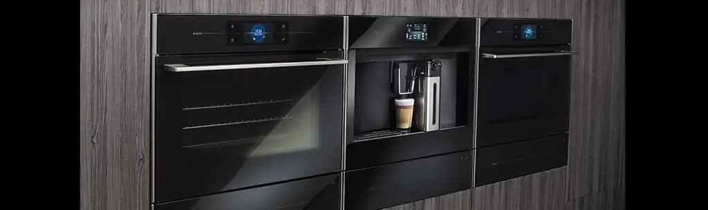 Лучшие кофемашины 2021 года по цене и качеству