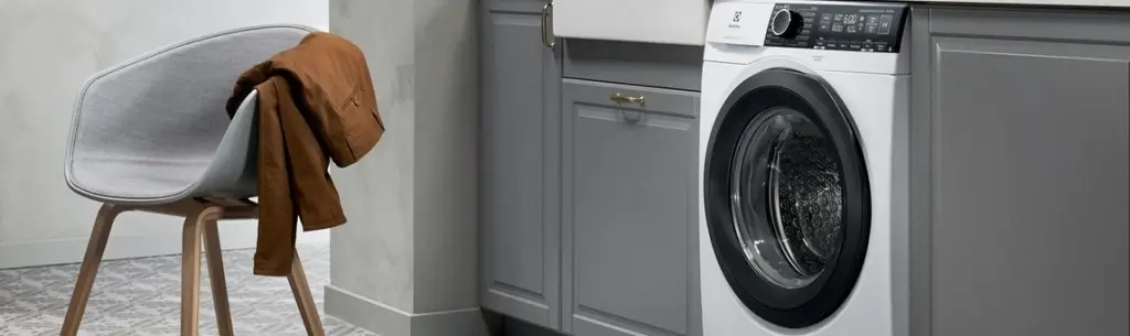 Стиральные машины Электролюкс Стиральные машины Электролюкс