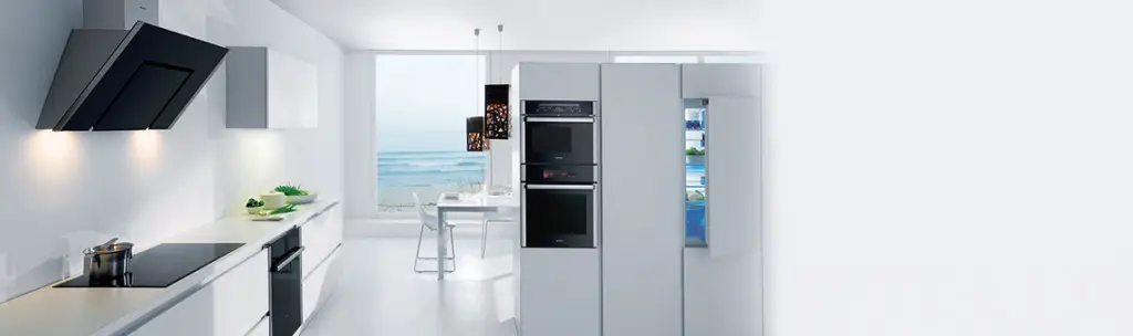 Встраиваемые холодильники Gorenje Встраиваемые холодильники Горение