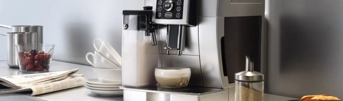 Как сделать капучино в кофемашине delonghi magnifica kak-sdelat-kapuchino-v-kofemashine-delonghi-magnifica-min.jpg