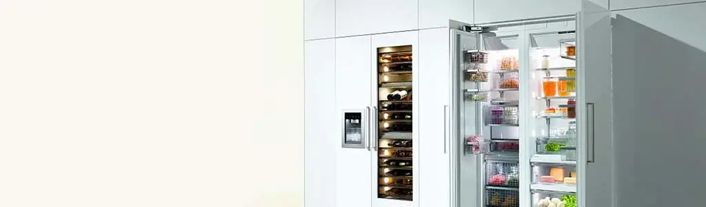 Большие агрегаты