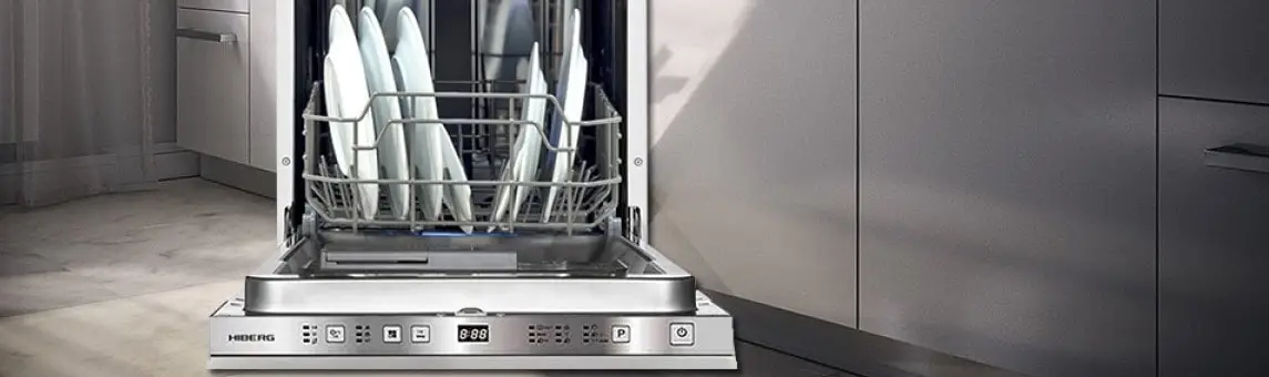 Посудомоечные машины Hiberg posudomoechnye-mashiny-hiberg-min.jpg