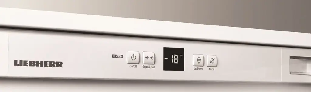 Как выбрать морозильный шкаф для дома