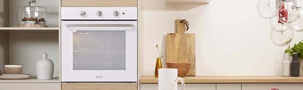 Лучшие духовые шкафы 2022 года по цене и качеству Лучшие духовые шкафы 2022 года по цене и качеству