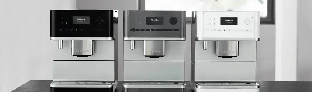 Какую кофемашину выбрать в 2021 году Какую кофемашину выбрать в 2021 году