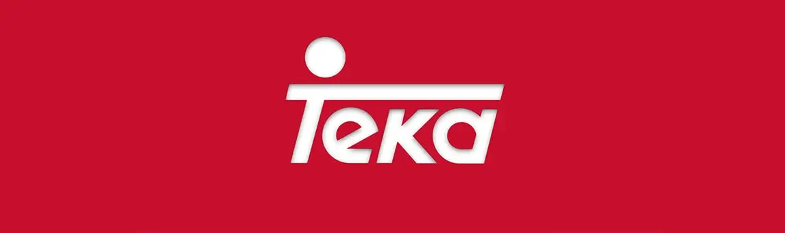 Стиральные машины Teka