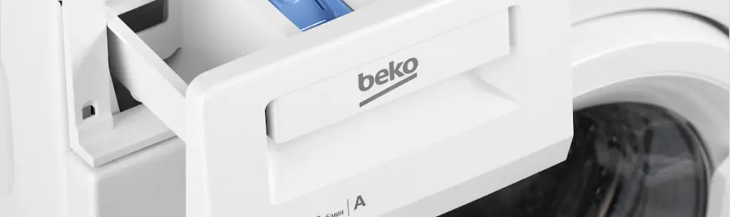 Фирма Beko
