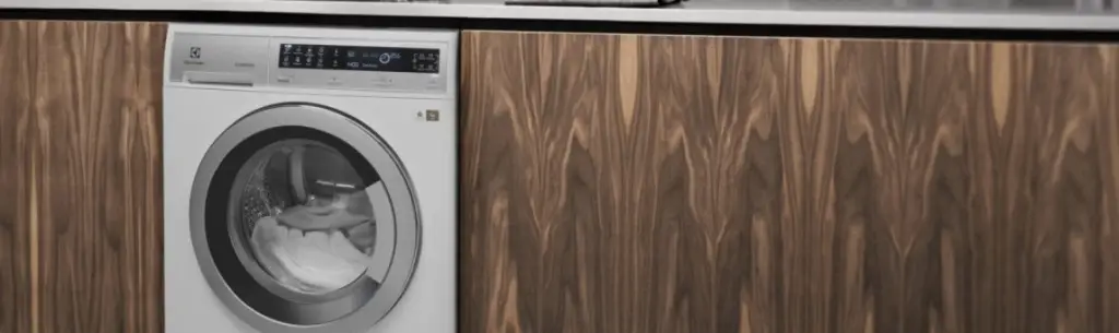 СТИРАЛЬНЫЕ МАШИНЫ ELECTROLUX STEAMSYSTEM СТИРАЛЬНЫЕ МАШИНЫ ELECTROLUX STEAMSYSTEM