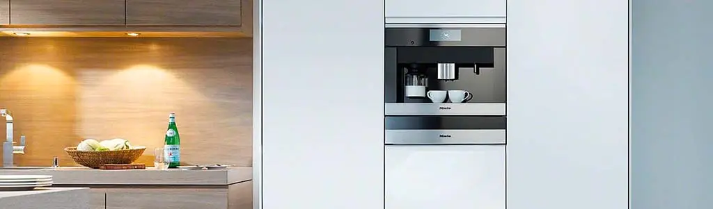 Лучшие встраиваемые модели 2019 года