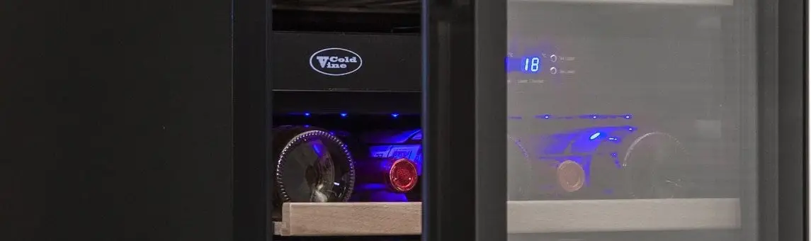 vinnye-shkafy-cold-vine-1-min.jpg