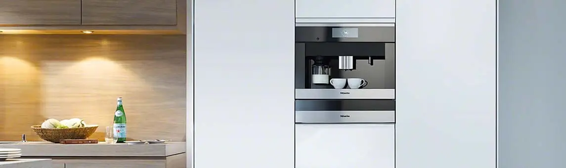 Лучшие кофемашины 2022 года по цене и качеству