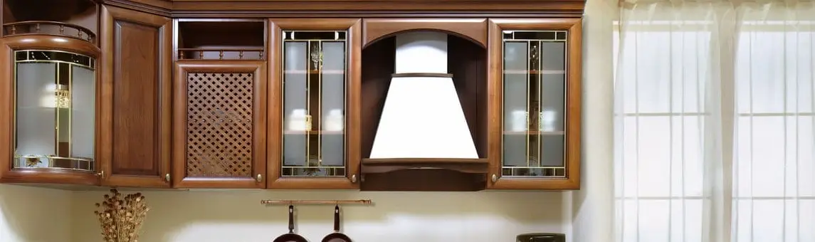 Купольные классические вытяжки kupolnie-klassicheskie-vityagki--min.jpg