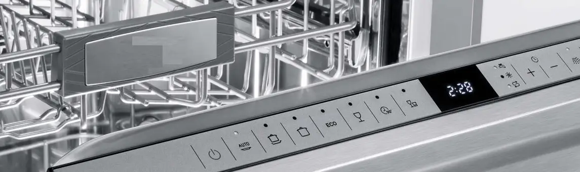 Посудомоечные машины DeLonghi posudomoechnie-mashini-delonghi.png