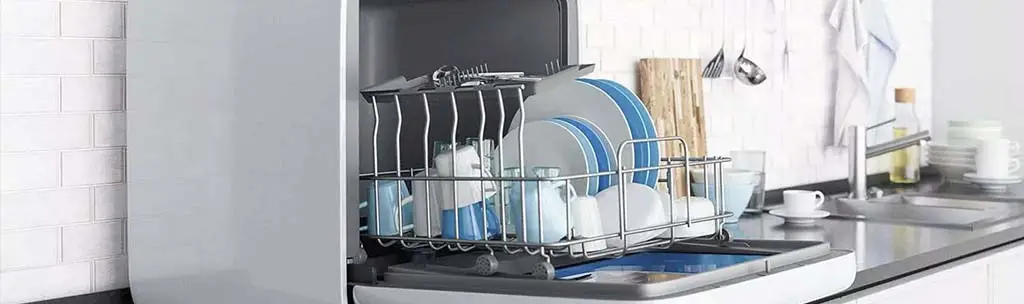 Лучшие посудомоечные машины 2021 года по цене и качеству