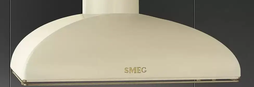 Новинки вытяжек в 2024 году