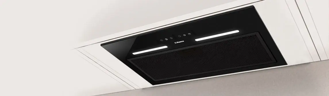 Режимы работы