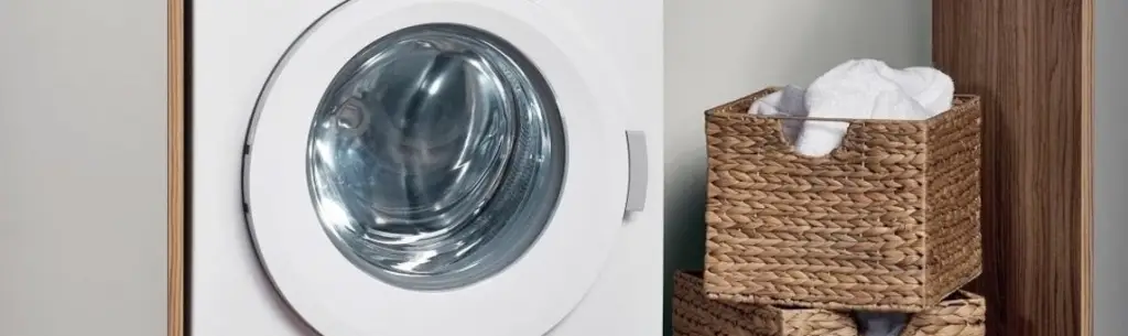 Режимы стирки Bosch