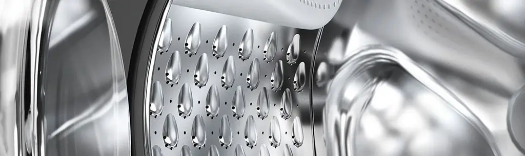 Стиральная машина для дачи Стиральная машина для дачи