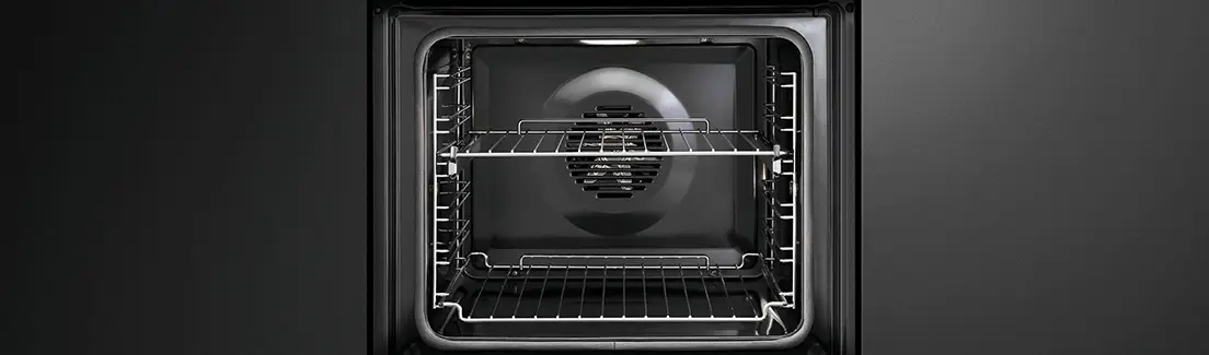Духовые шкафы