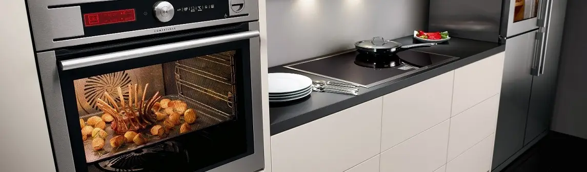 духовые шкафы духовые шкафы