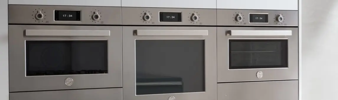Духовые шкафы Bertazzoni dukhovye-shkafy-bertazzoni-min.jpg