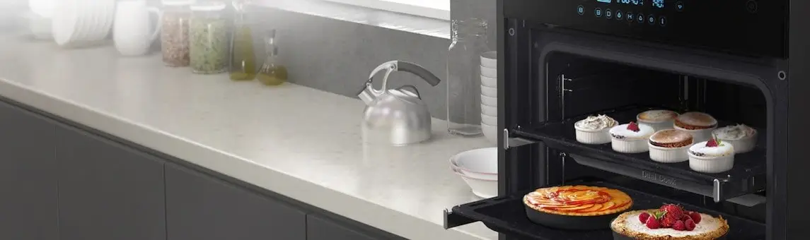 Новинки духовых шкафов в 2023 году novinki-dukhovykh-shkafov-v-2023-godu-min.jpg